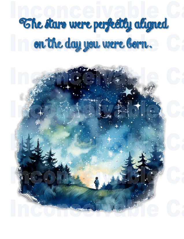 Funny - Thinking of You Bitch Card, Birthday, All Occasion (Copy)