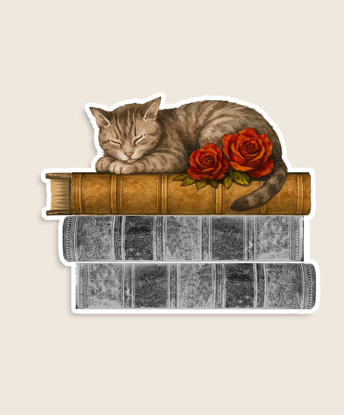 Build-Your-Own Banned Books Sticker Collection – Lazy Afternoon Book Base